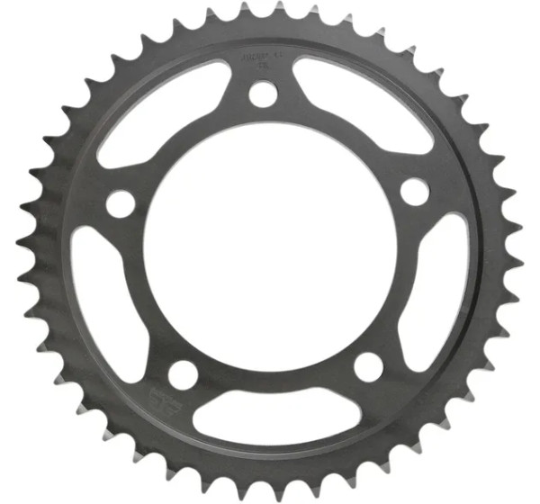 JT SPROCKETS Ritzel & Kettenräder für HONDA VTR 1000 F 1997-2006