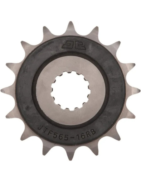 JT SPROCKETS Ritzel & Kettenräder für YAMAHA YZ 250 1999-2024