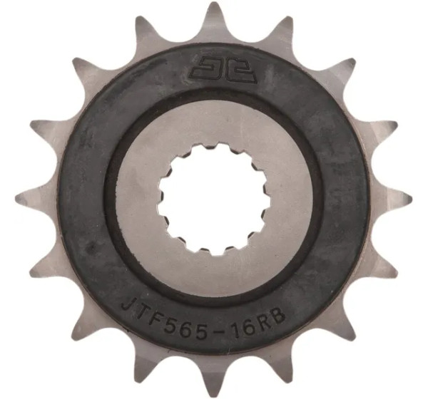 JT SPROCKETS Ritzel & Kettenräder für YAMAHA YZ 250 1999-2024
