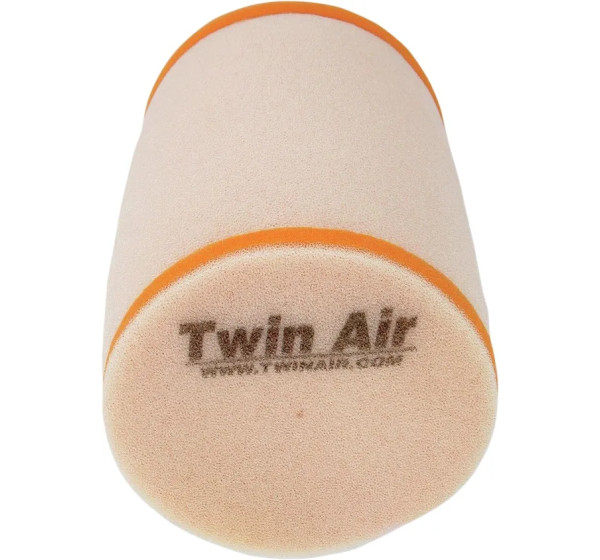 TWIN AIR Luftfilter & Reiniger für KAWASAKI KFX 450 R 2x4 2008-2014