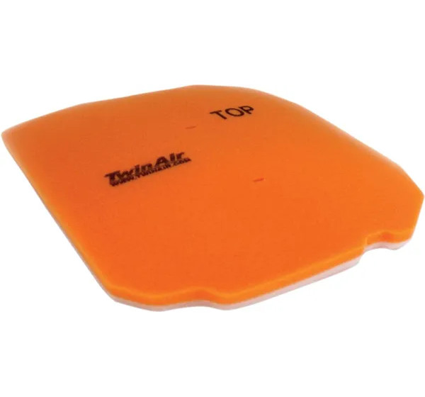 TWIN AIR Luftfilter & Reiniger für BMW G 450 X 2008-2011