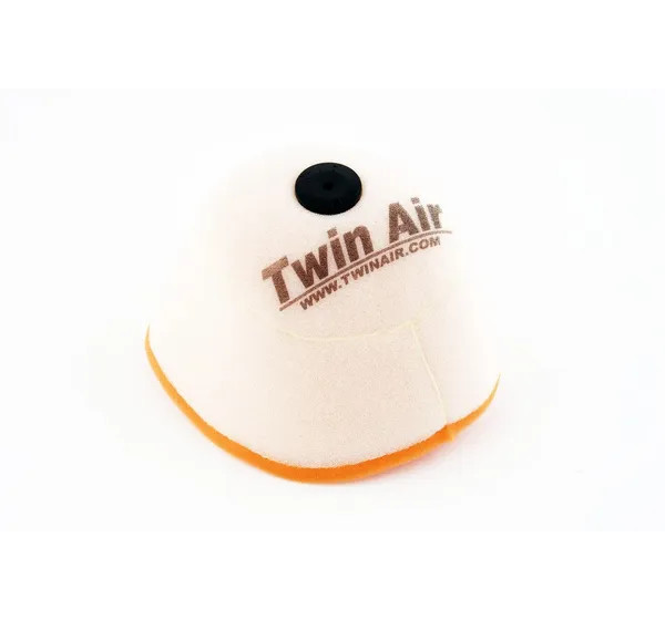 TWIN AIR Luftfilter & Reiniger für TM RACING MX 85 2013-2018