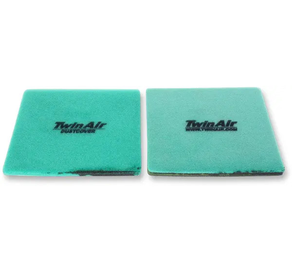 TWIN AIR Luftfilter & Reiniger für CAN AM (BRP) COMMANDER 1000 EFI 2011-2015