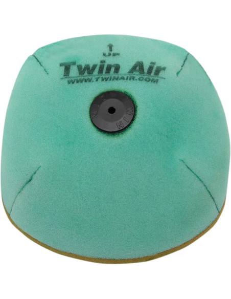 TWIN AIR Luftfilter & Reiniger für HONDA CRF 250 R 2013-2017