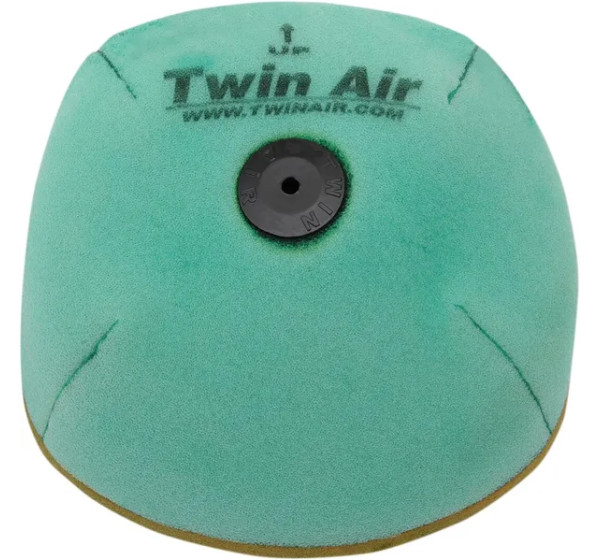 TWIN AIR Luftfilter & Reiniger für HONDA CRF 250 R 2013-2017