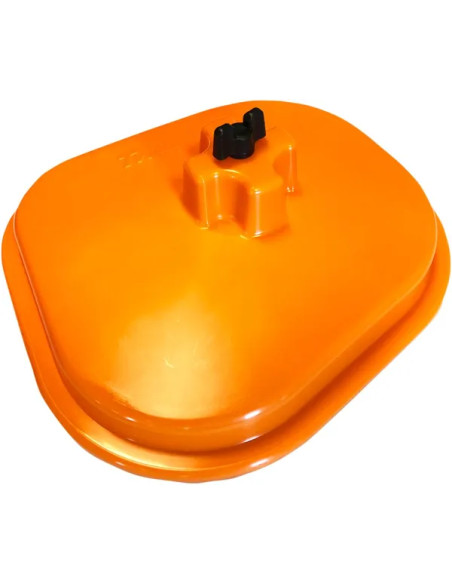 TWIN AIR Luftfilter & Reiniger für KAWASAKI KX 250 2021-2024