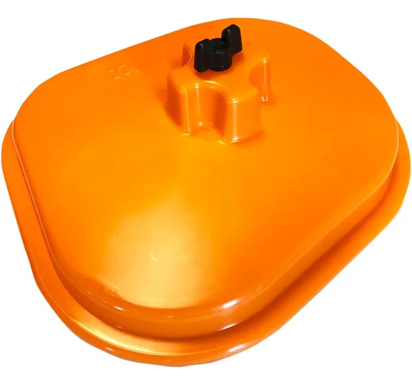 TWIN AIR Luftfilter & Reiniger für KAWASAKI KX 250 2021-2024