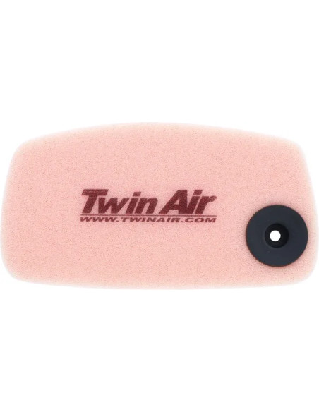 TWIN AIR Luftfilter & Reiniger für HONDA CRF 110 F 2019-2022