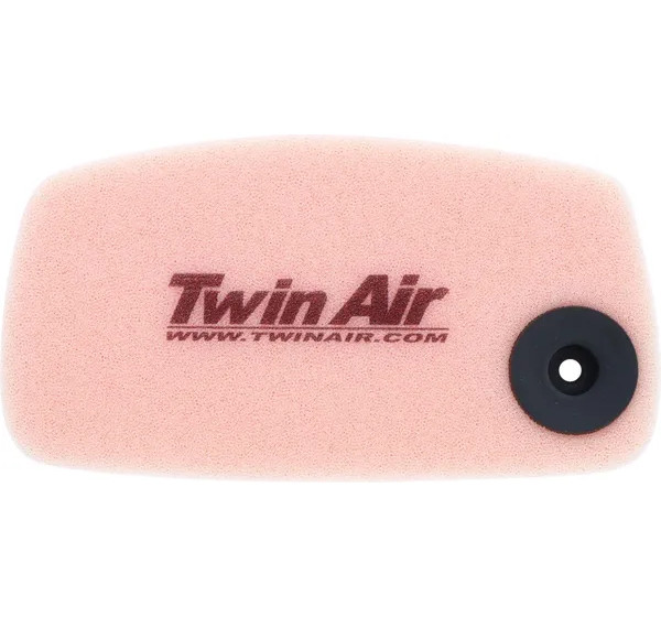 TWIN AIR Luftfilter & Reiniger für HONDA CRF 110 F 2019-2022