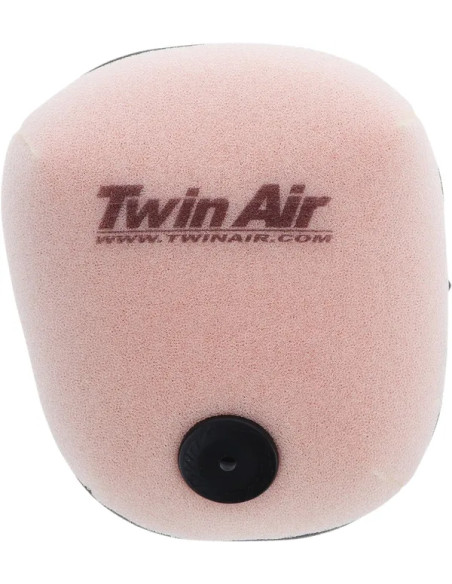 TWIN AIR Luftfilter & Reiniger - Detailansicht