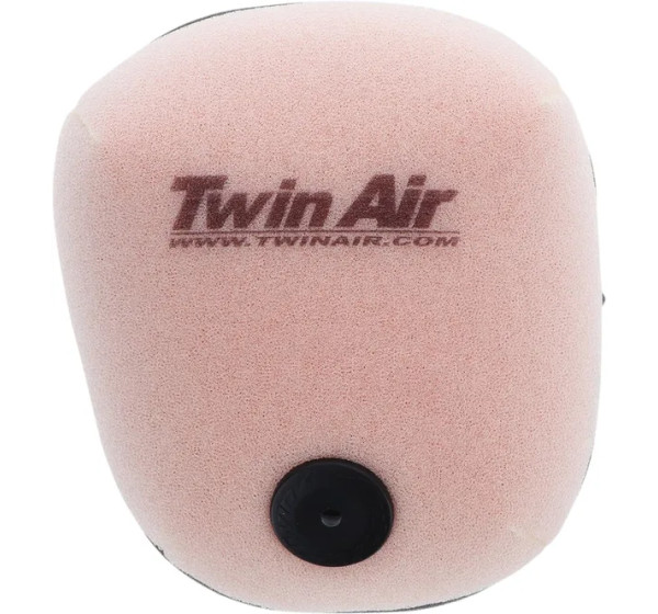 TWIN AIR Luftfilter & Reiniger - Detailansicht