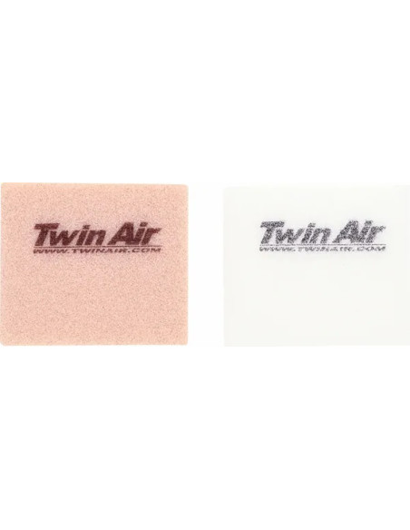 TWIN AIR Luftfilter & Reiniger - Detailansicht