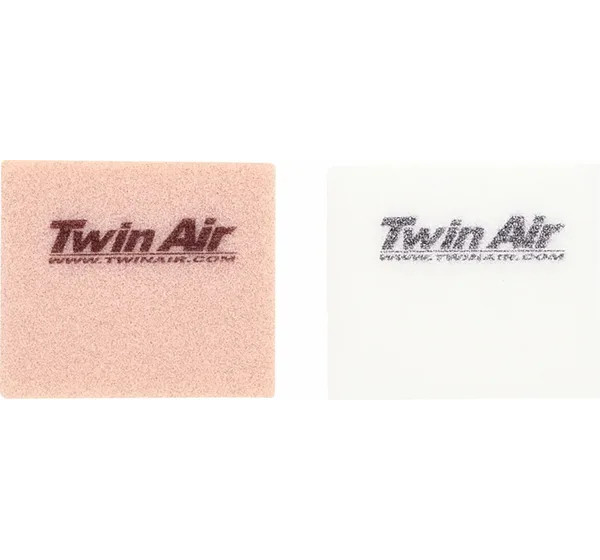 TWIN AIR Luftfilter & Reiniger - Detailansicht