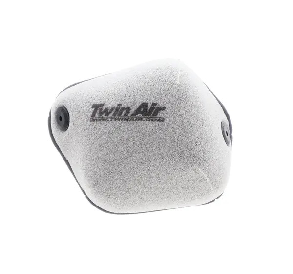 TWIN AIR Luftfilter & Reiniger für KTM SX 125 2026
