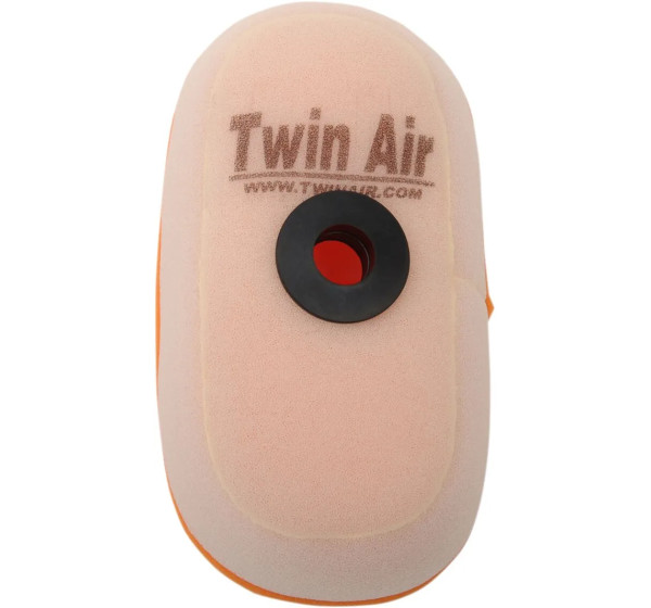 TWIN AIR Luftfilter & Reiniger für HONDA XR 650 L 1993-2021