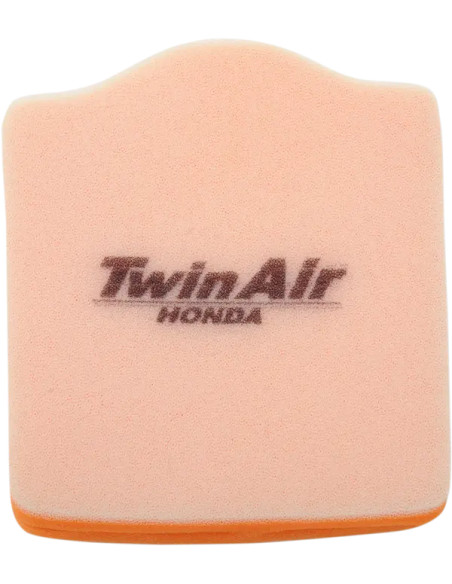 TWIN AIR Luftfilter & Reiniger für HONDA XL 600 R 1983-1987
