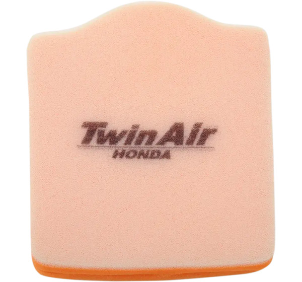 TWIN AIR Luftfilter & Reiniger für HONDA XL 600 R 1983-1987