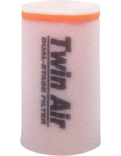 Standard Luftfilter