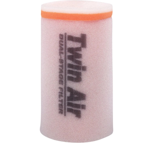 TWIN AIR Luftfilter & Reiniger für YAMAHA YFM 350 FW 4X4 1987-1997