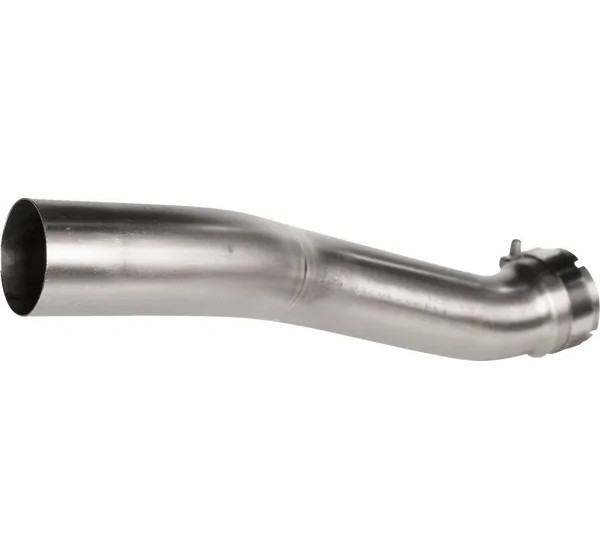 AKRAPOVIC Krümmer & Mittelrohre für Harley Davidson RA 1250 ABS 2021-2024