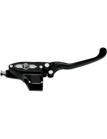 PERFORMANCE MACHINE (PM) Griffarmaturen & Hebel für Harley Davidson XLH 883 1986-2003
