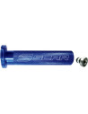 Motocross Aluminium Gasrohr mit Lager