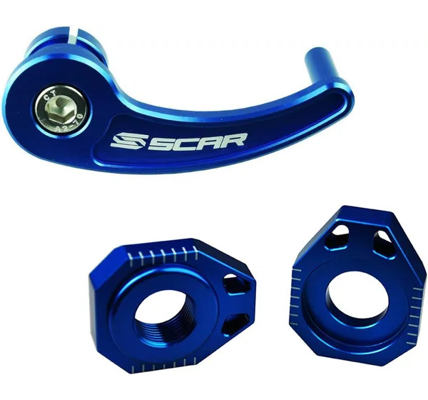 SCAR RACING Tools für SHERCO SE-R 250 2014-2022