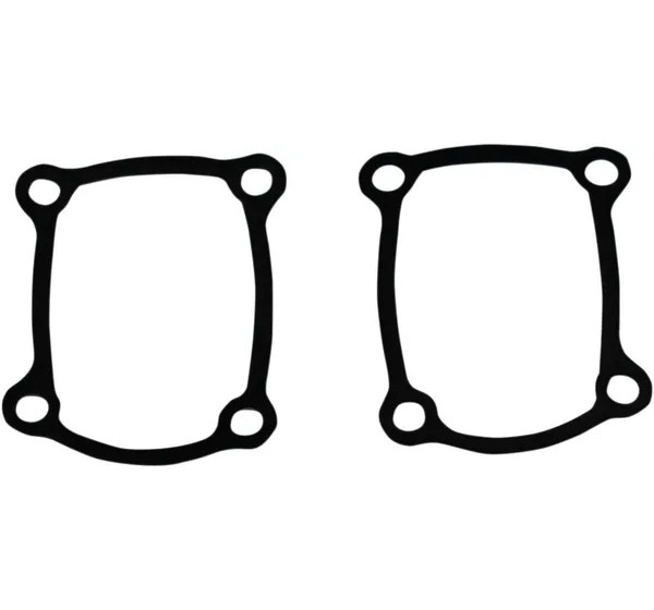 JAMES GASKET Dichtungen & Öldichtungen für Harley Davidson FLHTK 1868 ABS 2019-2024