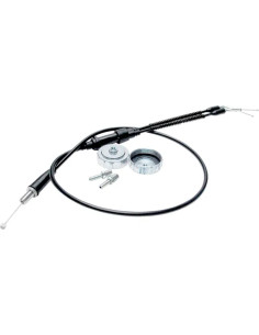 TORS-Eliminator-Kit