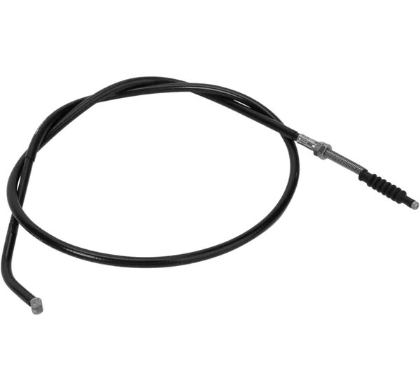 MOTION PRO Bowdenzüge für KAWASAKI KLR 650 1987-2007