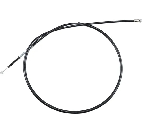 MOTION PRO Bowdenzüge für HONDA XL 200 R 1983-1984