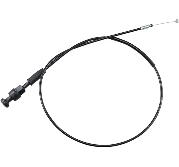 MOTION PRO Bowdenzüge für HONDA GL 1000 K 1975-1979