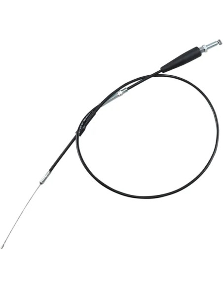 MOTION PRO Bowdenzüge für KAWASAKI KDX 200 1988-2006