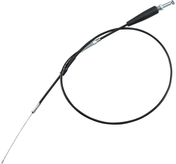 MOTION PRO Bowdenzüge für KAWASAKI KDX 200 1988-2006