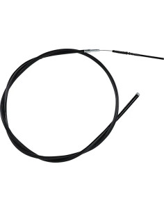 BRAKE CABLE HONDA