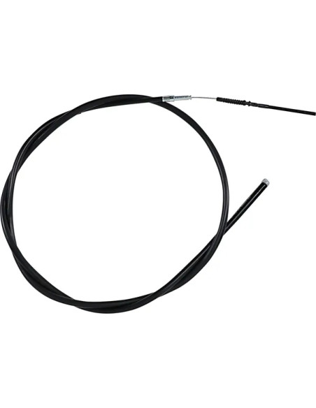 MOTION PRO Bowdenzüge für HONDA TRX 300 1990-1995