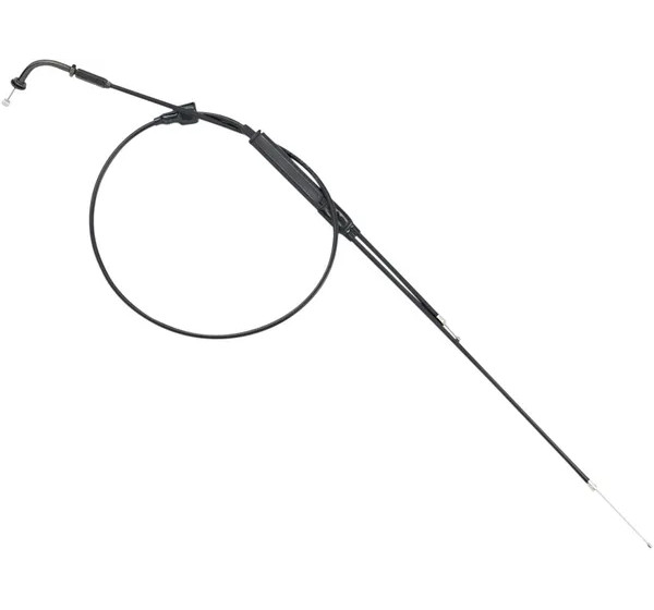 MOTION PRO Bowdenzüge für SUZUKI TS 125 1971-1981