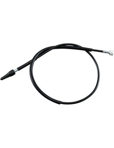 Tachometer-/Drehzahlmesser-Kabel