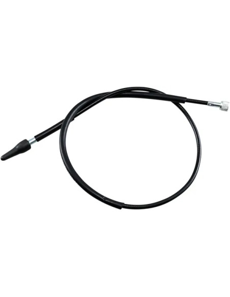 MOTION PRO Bowdenzüge für YAMAHA XV 535 1987-1999
