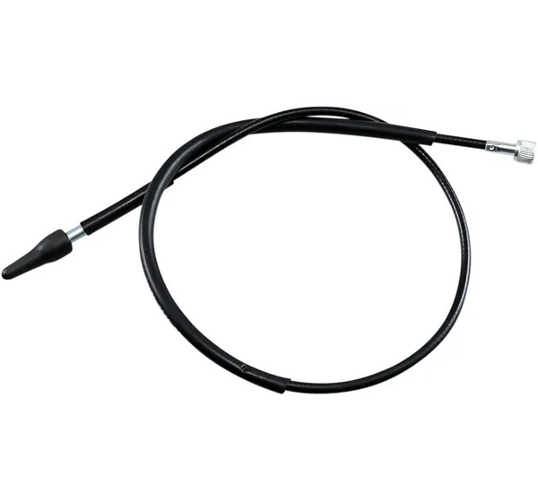MOTION PRO Bowdenzüge für YAMAHA XV 535 1987-1999