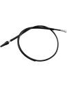 Tachometer-/Drehzahlmesser-Kabel