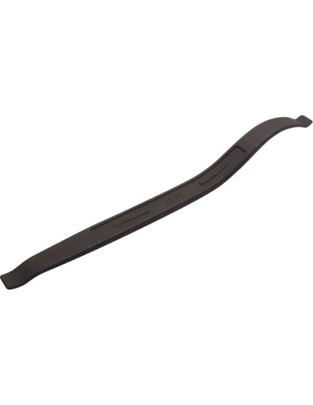 MOTION PRO Tools - SUPER TIRE IRON