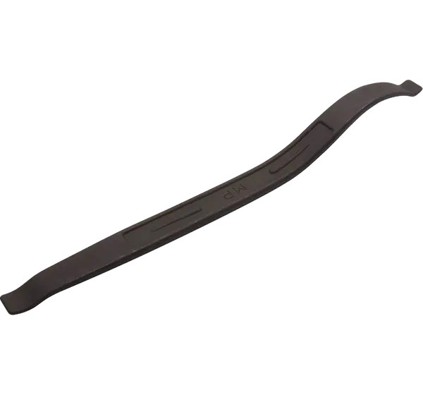 MOTION PRO Tools - SUPER TIRE IRON