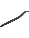15" Gebogener Reifenmontierhebel