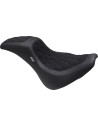 Kodlin Signature Series Fastback™ Sitz