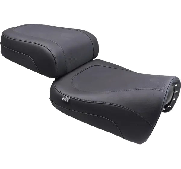 MUSTANG Sitzbänke für Harley Davidson RA 1250 S ABS 2021-2025