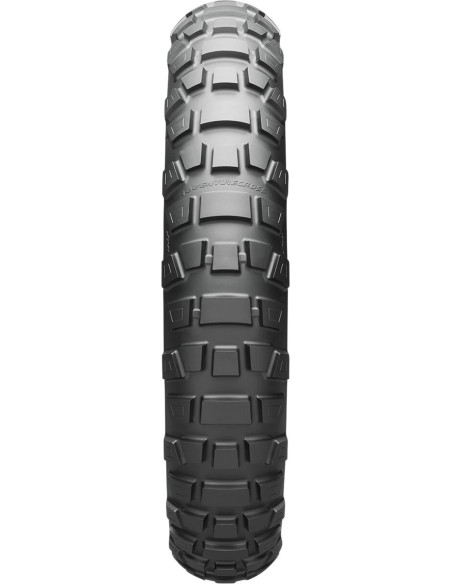 BRIDGESTONE Reifen - Detailansicht