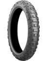 Battlax Adventurecross AX41 Reifen