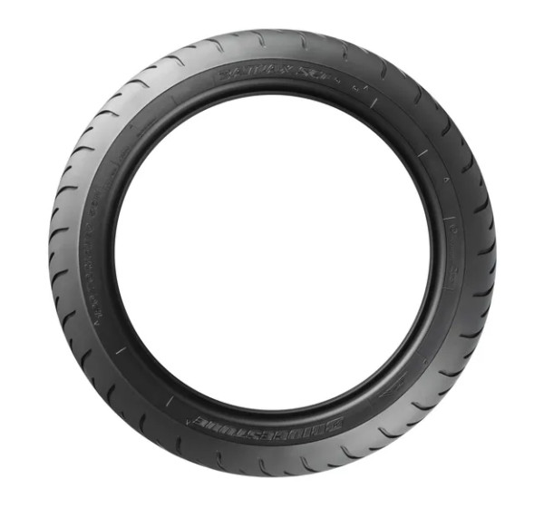 BRIDGESTONE Reifen - Detailansicht