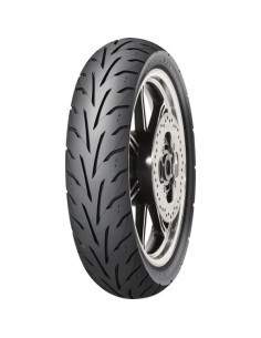 Arrowmax GT601 Reifen